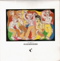 Welcome To The Pleasuredome